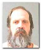 Offender William Wayne Walter