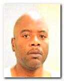 Offender Andre Elgin