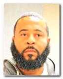 Offender Andre Mcintosh