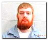 Offender Andrew William Olson