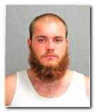 Offender Anthony William Botcher