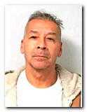 Offender Armando Soto