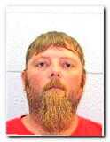 Offender Aubrey Jason Verren