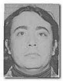 Offender Bernard O Costa