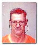 Offender Bobby Ray Chapman