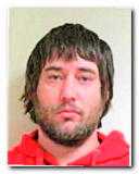 Offender Chad Edward Webber