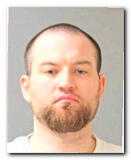 Offender Chad Nicholas Stephens