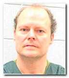 Offender Christopher J Novotney