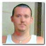 Offender Christopher Michael Mawby