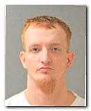 Offender Cody Alan Strodtman