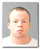 Offender Dakota Matthew Campbell