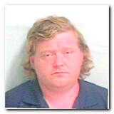 Offender Darrell Edward Wigent Jr