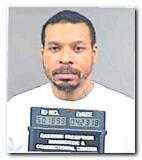 Offender Darrelle Lovan Miller