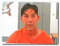 Offender David C Arias