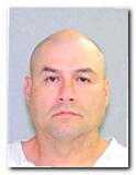 Offender David H Salvana