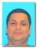 Offender David Lee Morales