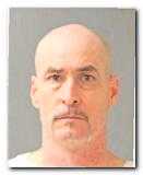 Offender David Lee Morrison