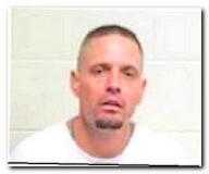 Offender David M Cavanaugh