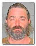 Offender Douglas Eugene Hahn