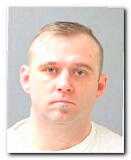 Offender Dustin Kyle Williamson