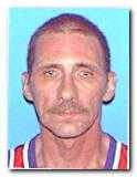 Offender Earl Franklin Withrow