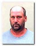 Offender Edwin R Marion