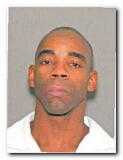 Offender Eric Joe Johnson