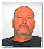 Offender Floyd Calvin Lovelady