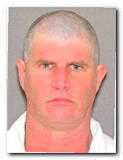 Offender Francis Flood