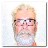 Offender Franklin Randy Williams