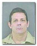 Offender Gary Edwin Wheeler