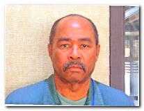 Offender George E Guyton