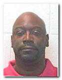 Offender Gilbert L Williams