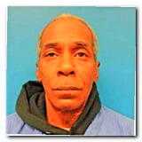 Offender Glenn Ray Bolton