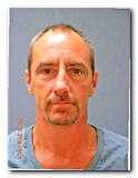 Offender Greg J Borley