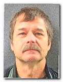 Offender Gregory J Imhoff