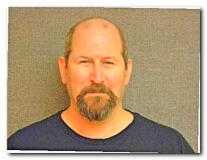 Offender Gregory R Steinhorst