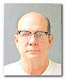 Offender Harold Lee Stone