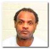 Offender Hosea Lee Austin