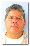 Offender Jaime Garcia Hernandez