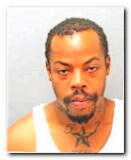 Offender James Earl Johnson