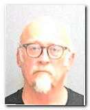 Offender James Leroy Huls