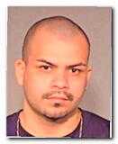 Offender Jamie Hernandez