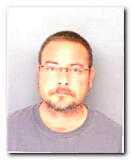 Offender Jamie Todd Somera