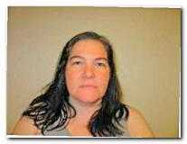 Offender Janel Abrams-boling