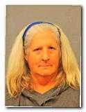 Offender Janet Renee Pruett