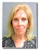 Offender Janice Lea Thieste