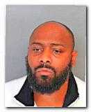 Offender Jarvis Zaire Lowe