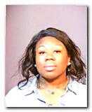 Offender Jashe Ruth Nelson