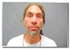 Offender Jason Adler